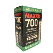 MAXXIS Welter Weight 700*35-45 Преста 40мм