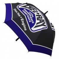 Парасолька Bel Ray Umbrella [Black]