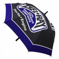 Парасолька Bel Ray Umbrella [Black]