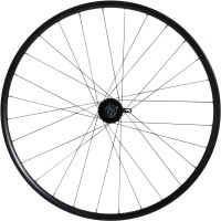 Колесо задн. 27.5" Pride Rocksteady, під тріщину