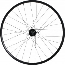 Колесо задн. 27.5" Pride Rocksteady, під тріщину