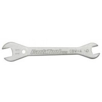 Ключ ріжковий Park Tool CBW-4 плаский 9х11мм
