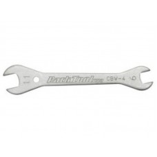 Ключ ріжковий Park Tool CBW-4 плаский 9х11мм