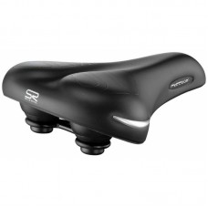 Сідло Selle Royal Premium Moderate база-сталь Freedom Strengtex (жін.)
