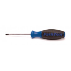 Викрутка Park Tool SD-0, Phillips 0 Викрутка Park Tool SD-0, Phillips 0