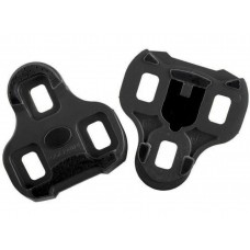 Шипи до педалей Look KEO CLEAT BLACK, KEO system, люфт 0 градусів