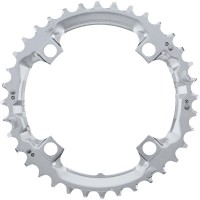 Shimano Deore M510 36T Shimano Deore M510 36T