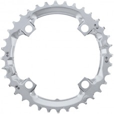 Shimano Deore M510 36T