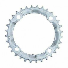 Shimano Deore M510 32T
