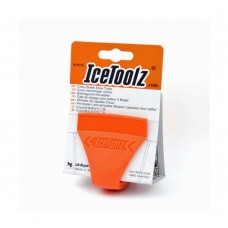 Інструмент ICE TOOLZ 55B1 для налаштування гальм типу" краби"