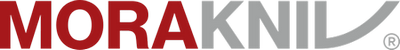 mora-logo.png