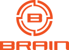 Товари для рибалки від бренду Brain